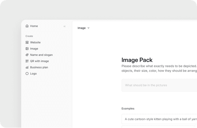 Free Google gemini AI image generator Online - Codesi