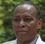Kwame Richards