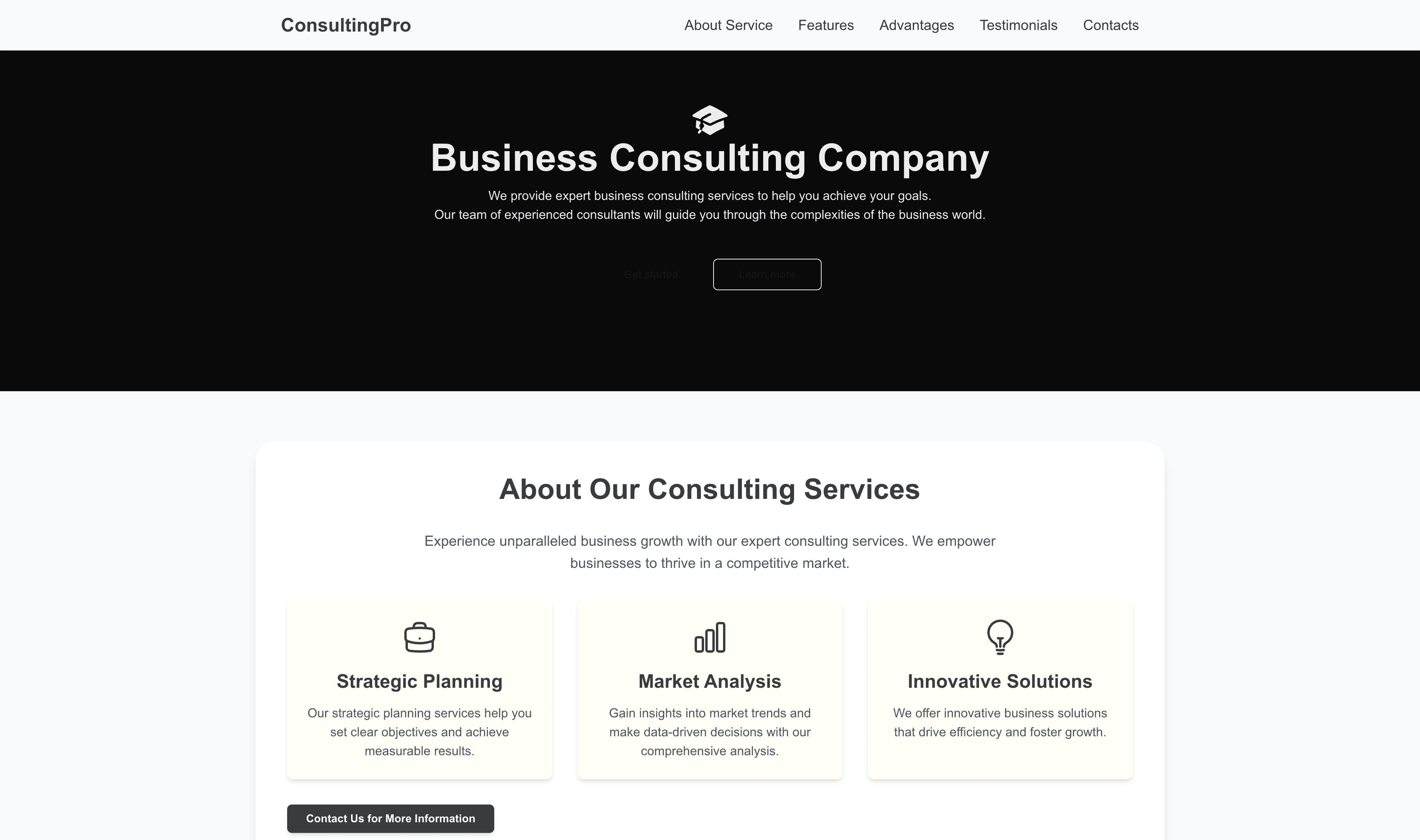 Transform a Notary Signing  Agent (Bold) Website Template into Website in Minutes