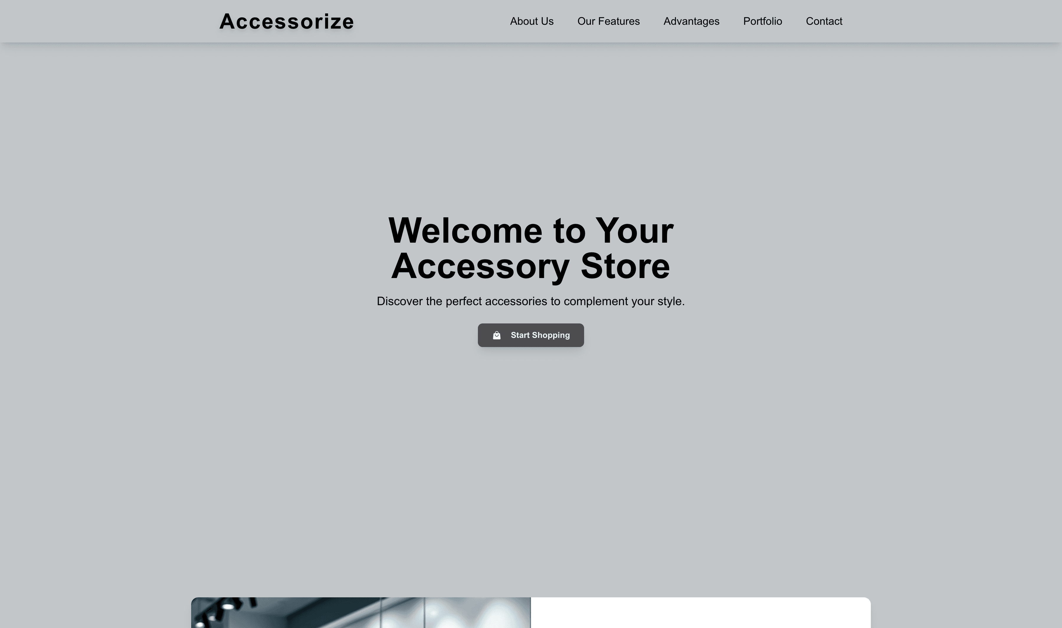 Transform a Kids Clothing Store Website Template into Website in Minutes