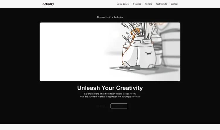 Artist