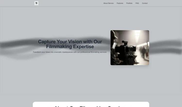 Filmmaker