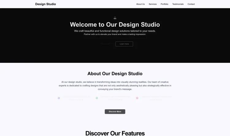 Art Director