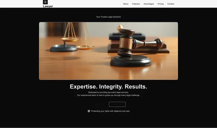 Lawyer