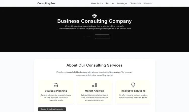 Notary Signing  Agent (Bold)
