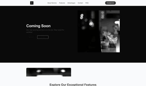 coming-soon-website-template