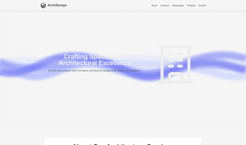 architecture-firm-website-template