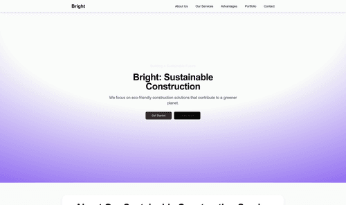 sustainable-construction-firm-bright-website-template