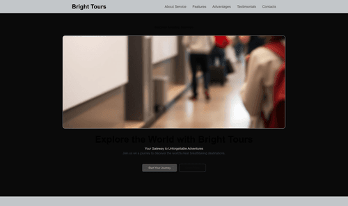 tour-agency-bright-website-template