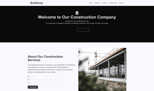 construction-company-bold-website-template