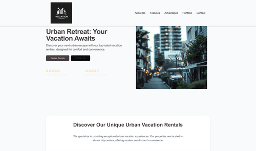 vacation-rental-company-urban-website-template