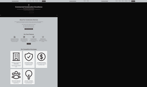 commercial-construction-firm-clean-website-template