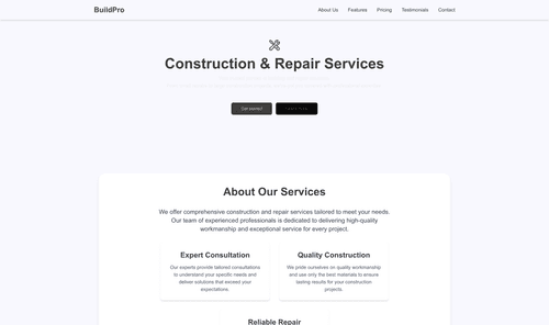 construction-repair-services-dark-website-template
