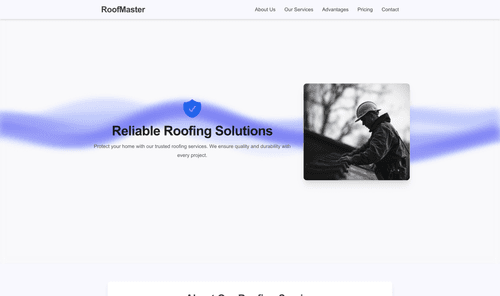 roofing-contractor-dark-website-template