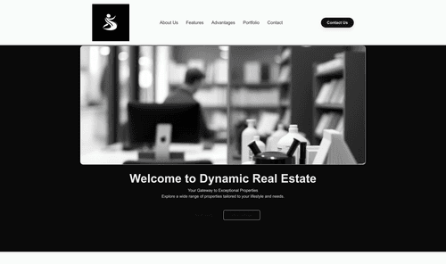 real-estate-agency-dynamic-website-template