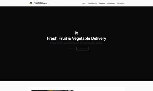 fruit-vegetable-delivery-service-fresh-website-template