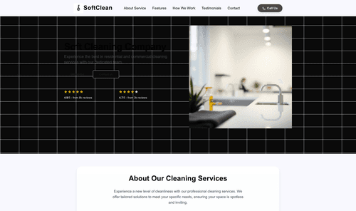 cleaning-company-soft-website-template