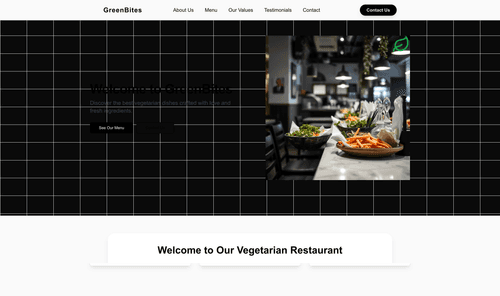 vegan-restaurant-website-template