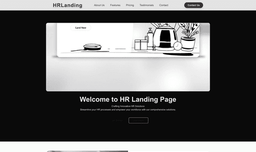 hr-landing-page-illustrative-website-template