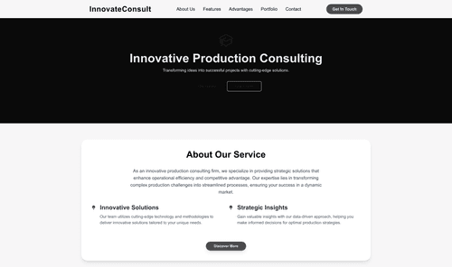 production-consulting-firm-innovative-website-template