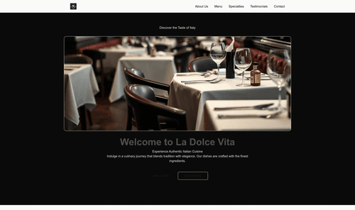 italian-restaurant-elegant-website-template