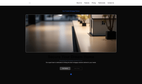 mortgage-company-modern-website-template