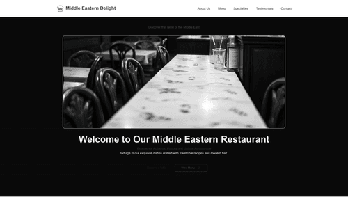 middle-eastern-restaurant-website-template