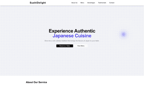 japanese-restaurant-website-template