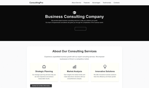 notary-signing-agent-bold-website-template