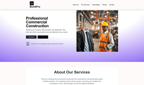 commercial-construction-firm-professional-website-template