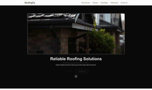 roofing-company-bold-website-template