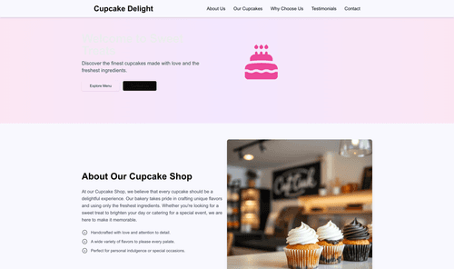 cupcake-shop-website-template