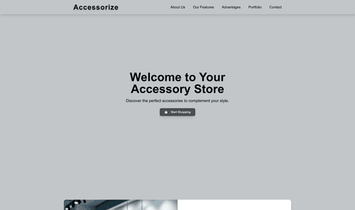 kids-clothing-store-website-template