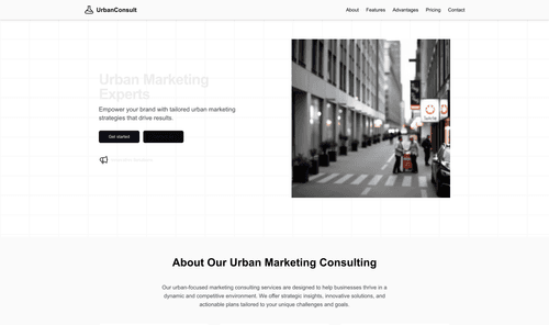 marketing-consulting-firm-urban-website-template