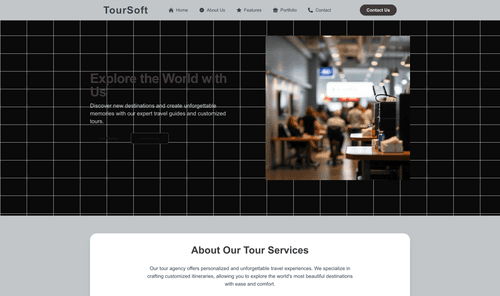 tour-agency-soft-website-template