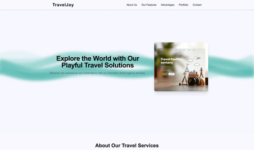 travel-agency-landing-page-playful-website-template