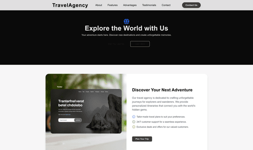 travel-agency-landing-page-clean-website-template