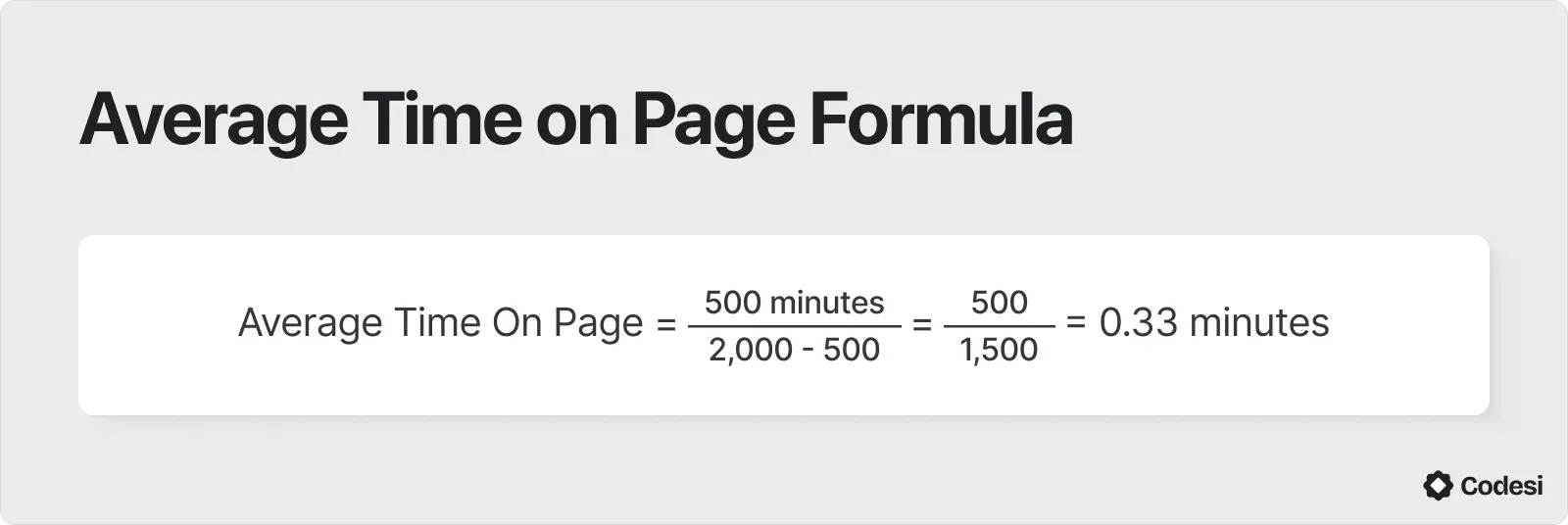 Average Time on Page Formula.webp