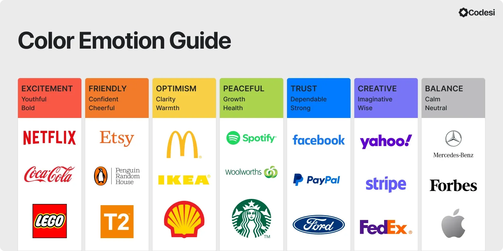Color Emotion Guide.webp