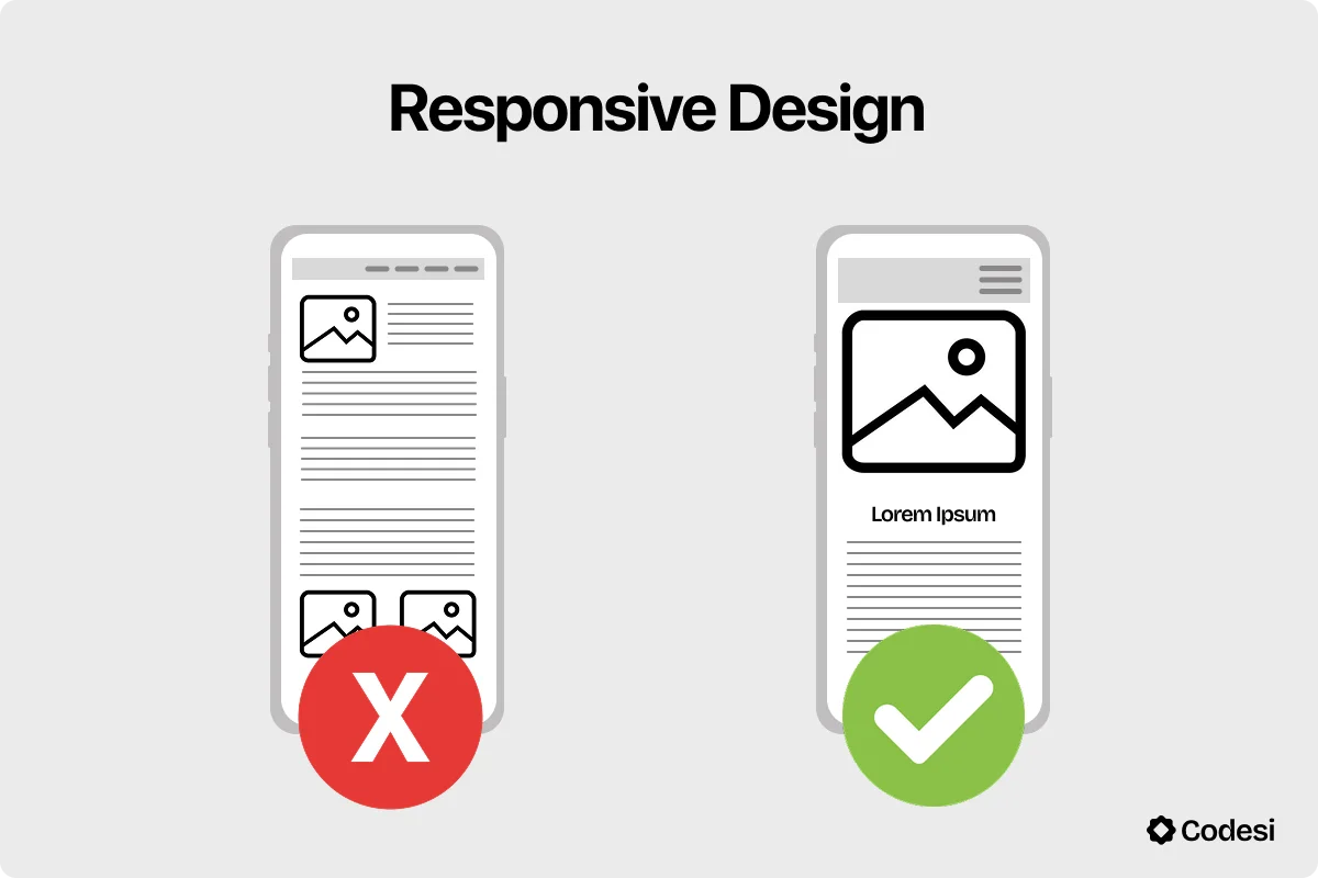 responsive-design-example