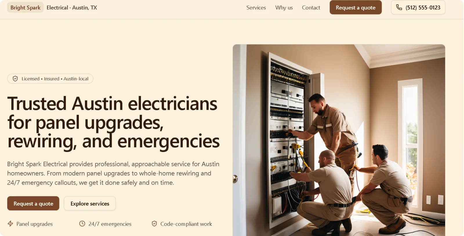 Frame 1000008851.webp