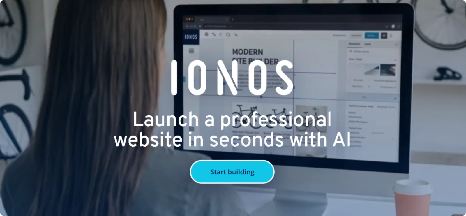 Frame 1000008898.webp