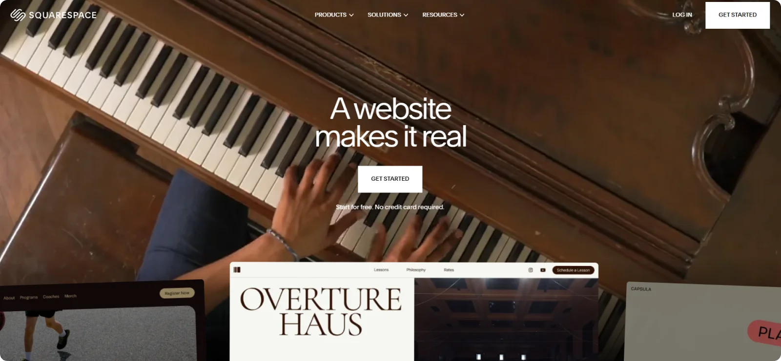 squarespace-homepage