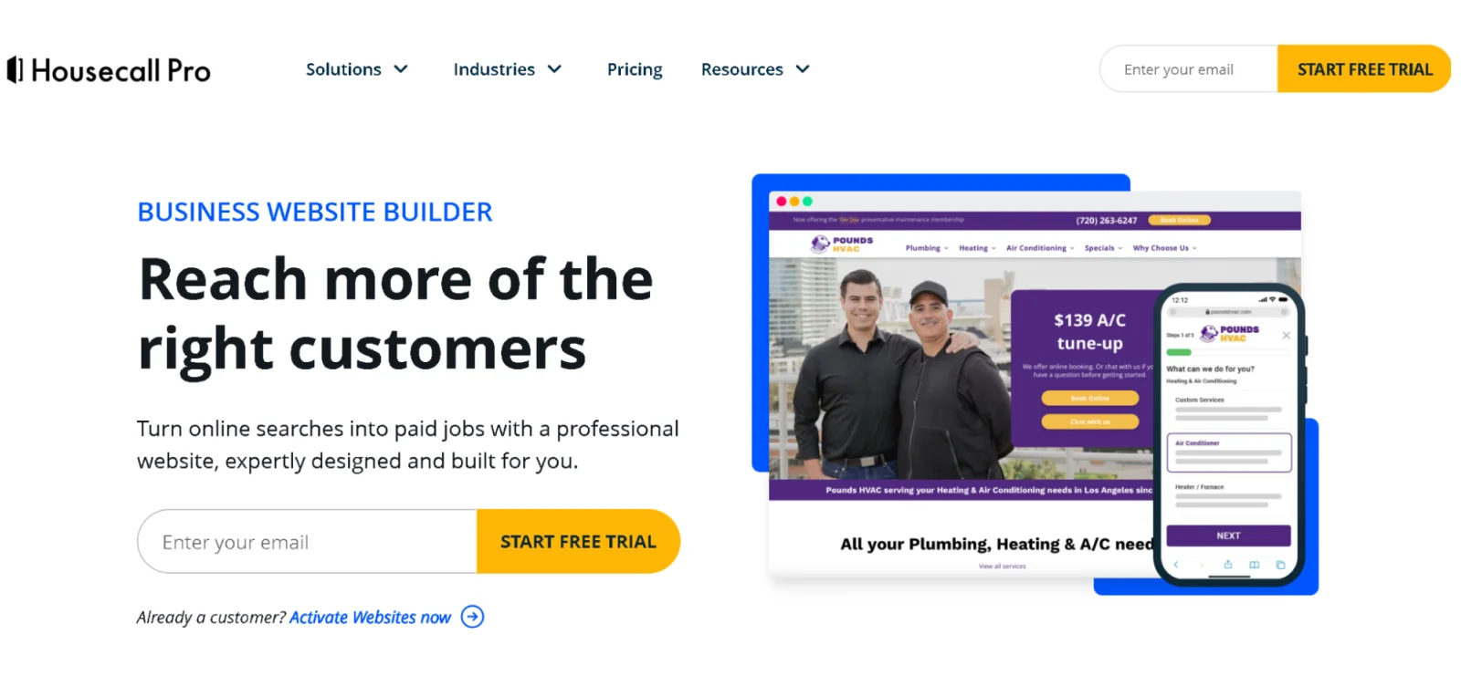 housecall-pro-homepage