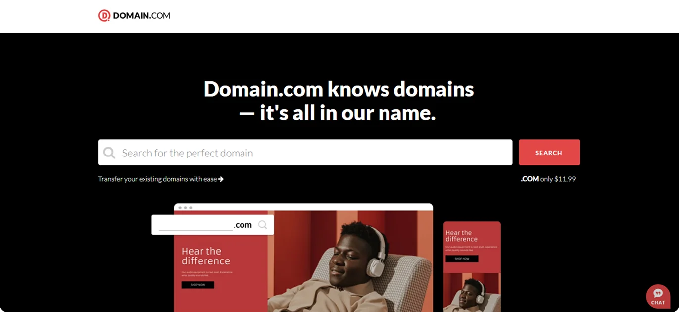 domainwheel-generator