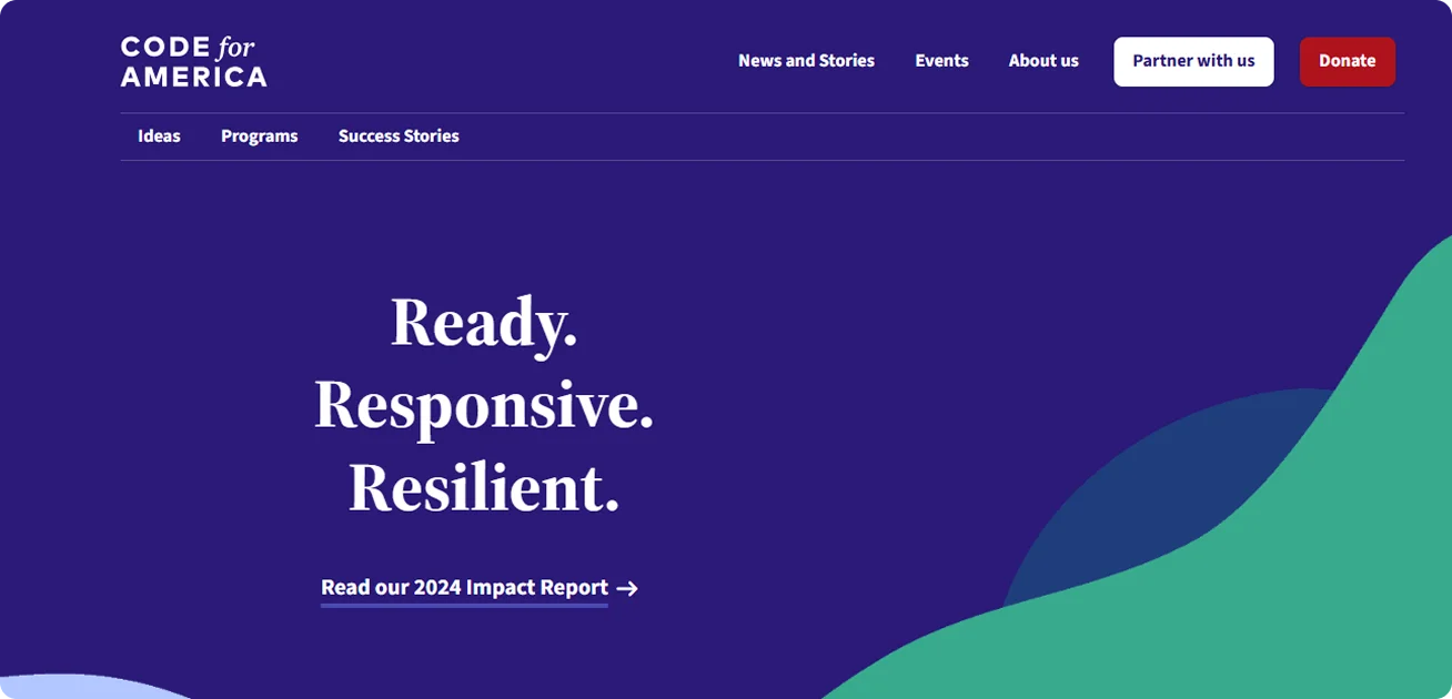 code-for-america-example
