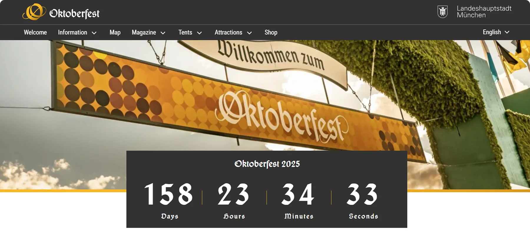 oktoberfest-example