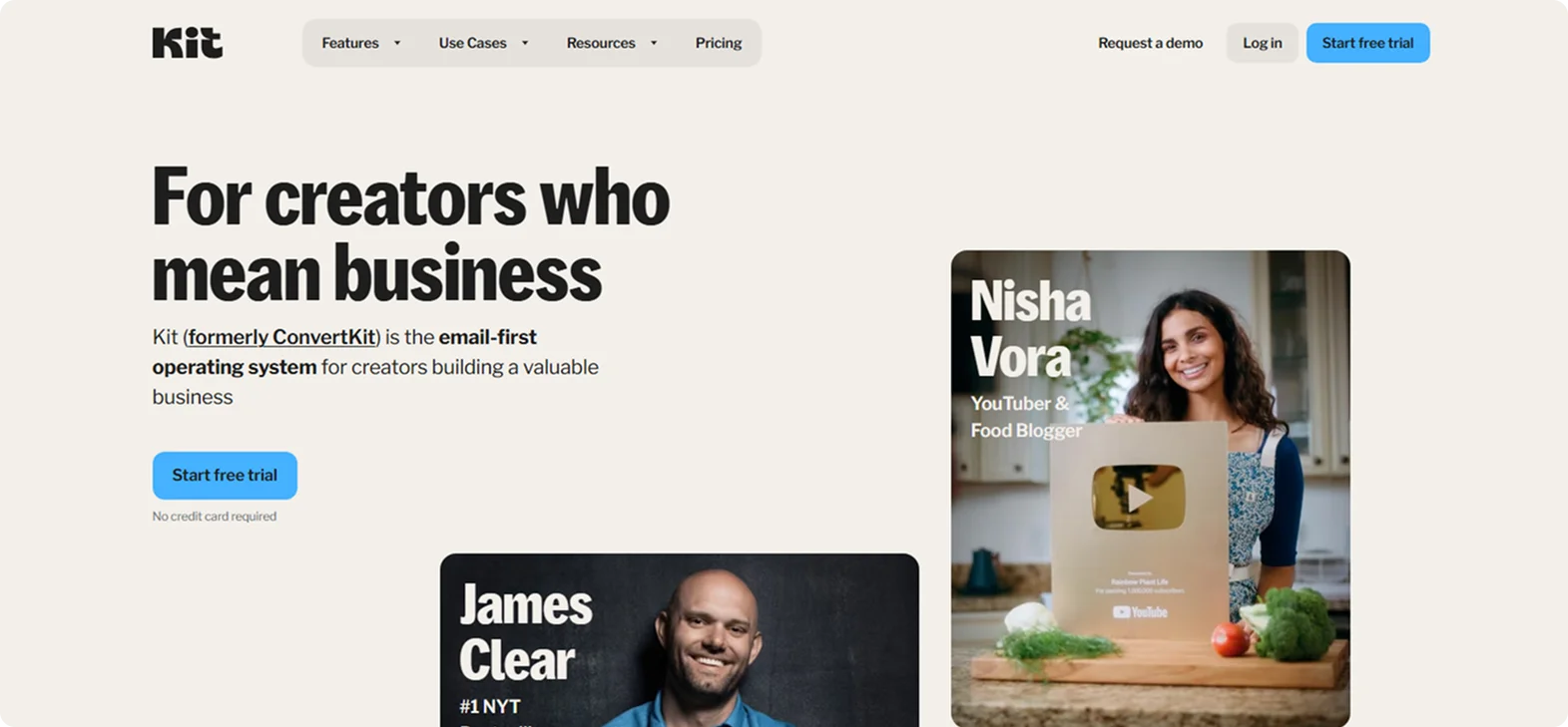 kit-homepage