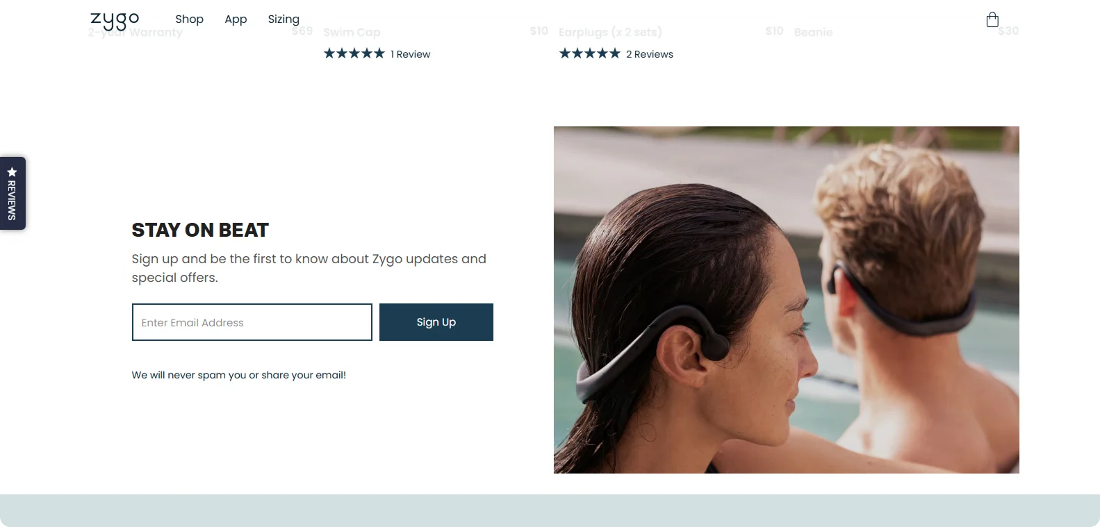 zygo-tech-page