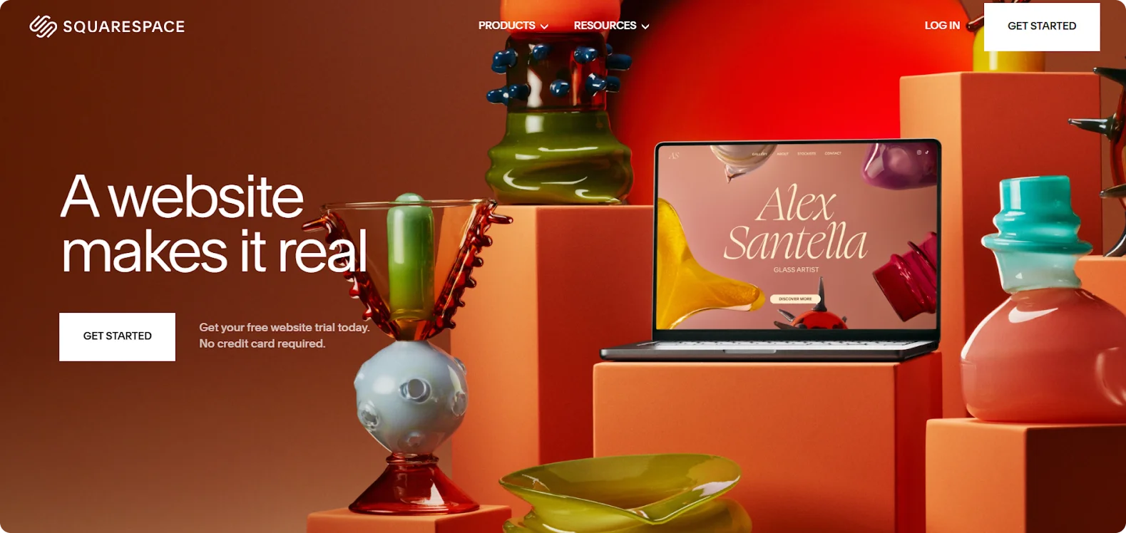 squarespace-homepage
